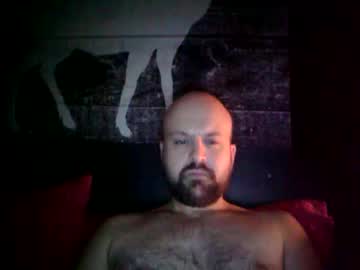 Quebecboy233 September 27, 2025 Chaturbate stream image