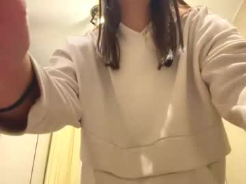 Simapickford September 27, 2025 Chaturbate stream image