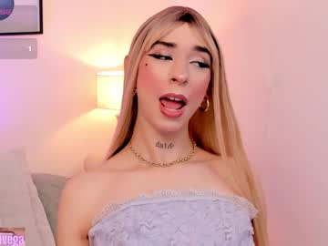 Teamvega September 27, 2025 Chaturbate stream image