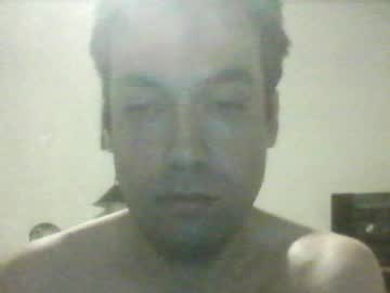 Urcasulbetamale September 27, 2025 Chaturbate stream image