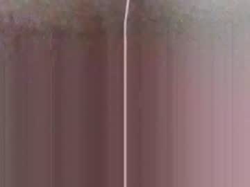 Waffywaff77 September 27, 2025 Chaturbate stream image