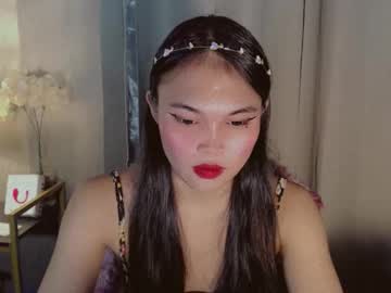 Yourfavorateluna September 27, 2025 Chaturbate stream image
