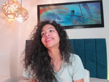 Antonellahall_ September 27, 2025 Chaturbate stream image