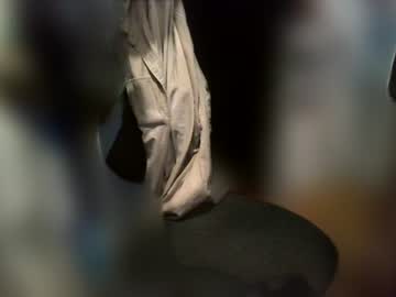 Bobbycock4u September 27, 2025 Chaturbate stream image