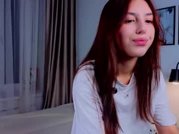 Elsacare September 27, 2025 Chaturbate stream image