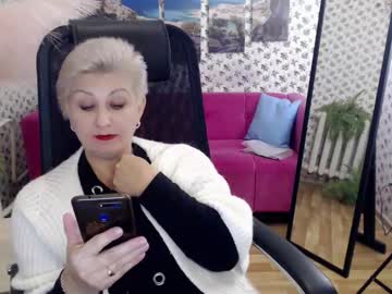Faith_Hope September 27, 2025 Chaturbate stream image