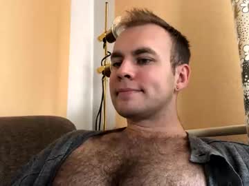 Greatman31872 September 27, 2025 Chaturbate stream image