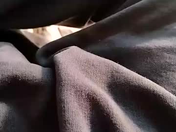 Hardandhorny422 September 27, 2025 Chaturbate stream image