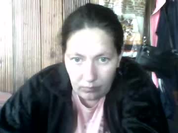 Leliablack September 27, 2025 Chaturbate stream image