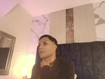 Nohatoch September 27, 2025 Chaturbate stream image