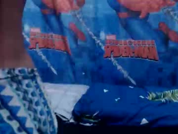 Prtty_Yna September 27, 2025 Chaturbate stream image