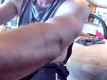 Snowmane0 September 27, 2025 Chaturbate stream image