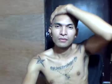Asian_Twinkwanker September 27, 2025 Chaturbate stream image