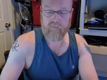 Baltomoron69 September 27, 2025 Chaturbate stream image