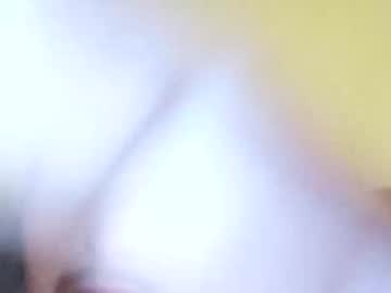 Bicuriousmoman September 27, 2025 Chaturbate stream image