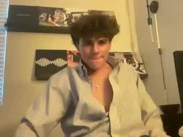 Downlow_22 September 27, 2025 Chaturbate stream image