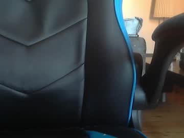 Freak_In September 27, 2025 Chaturbate stream image