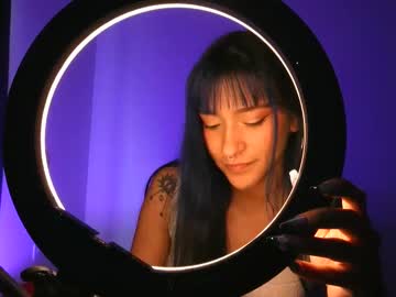 Halsey1_ September 27, 2025 Chaturbate stream image