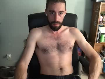 Jcamps13 September 27, 2025 Chaturbate stream image