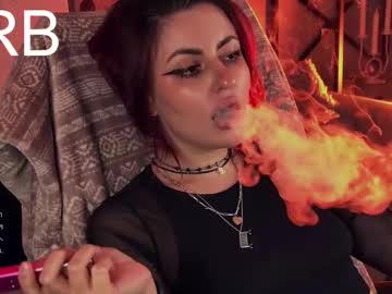 Lana__May September 27, 2025 Chaturbate stream image