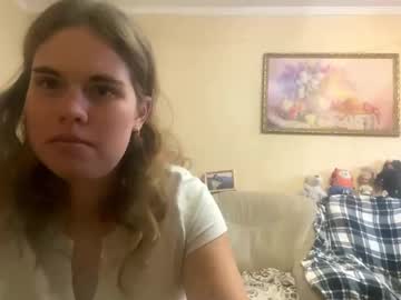 Margaretasadak September 27, 2025 Chaturbate stream image