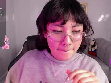 Shizuko_B September 27, 2025 Chaturbate stream image