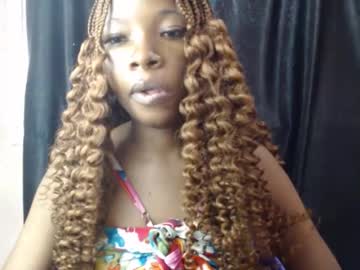 Wetxxbabe September 27, 2025 Chaturbate stream image