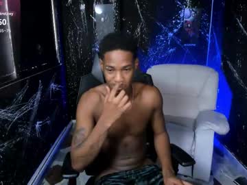 Xshipy_ September 27, 2025 Chaturbate stream image