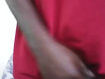 2525bigbossman69 September 27, 2025 Chaturbate stream image