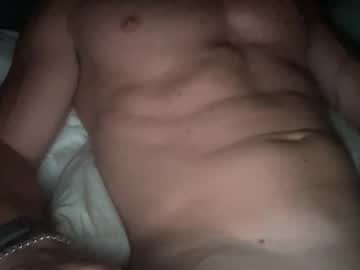 Bender_42069 September 27, 2025 Chaturbate stream image