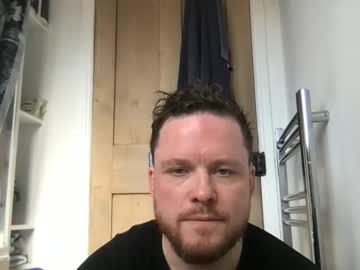 Bhm2022 September 27, 2025 Chaturbate stream image