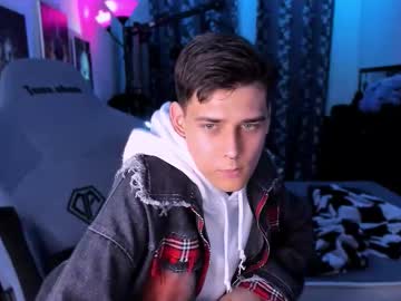 Foxicfu September 27, 2025 Chaturbate stream image