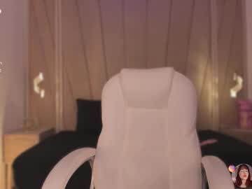 Jessi_Rabbitt_ September 27, 2025 Chaturbate stream image