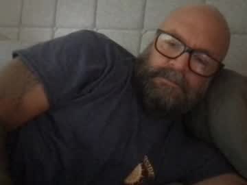 Pleasesitonmycock September 27, 2025 Chaturbate stream image