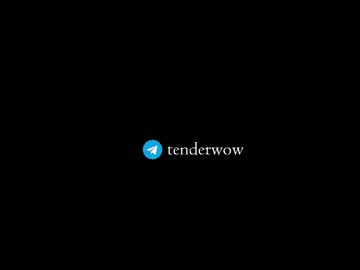 Tenderwow September 27, 2025 Chaturbate stream image