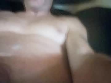 Bigandtall1976 September 27, 2025 Chaturbate stream image