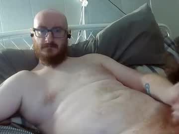 Drystan September 27, 2025 Chaturbate stream image