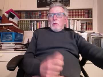 Hotlux_54 September 27, 2025 Chaturbate stream image
