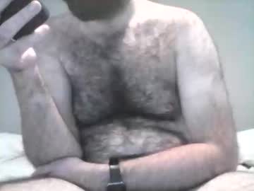 Justanother6969 September 27, 2025 Chaturbate stream image