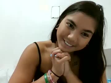 Karamgawlowicz September 27, 2025 Chaturbate stream image