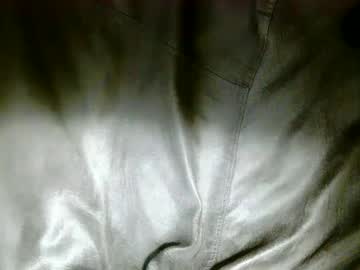 Lucky134u September 27, 2025 Chaturbate stream image