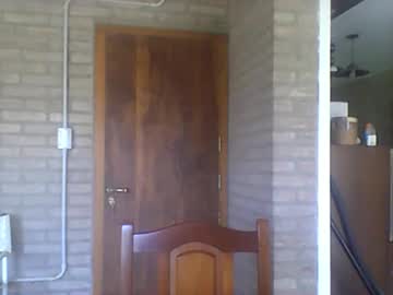 Marcekir September 27, 2025 Chaturbate stream image