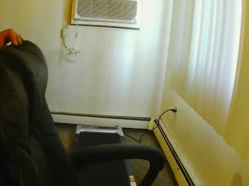 Niccibaby September 27, 2025 Chaturbate stream image