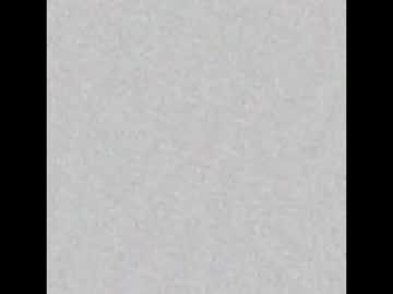 Poissonivy__ September 27, 2025 Chaturbate stream image