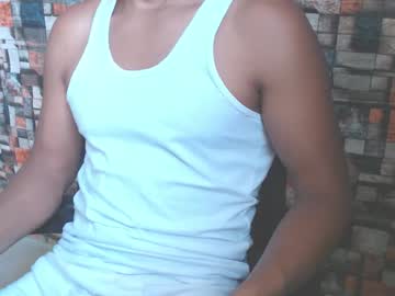Sexatlexx September 27, 2025 Chaturbate stream image