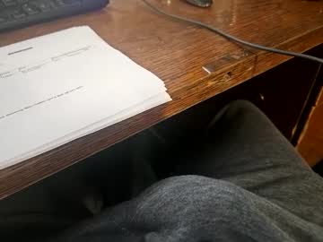 Tool24 September 27, 2025 Chaturbate stream image