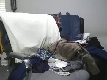 Tweeter74 September 27, 2025 Chaturbate stream image