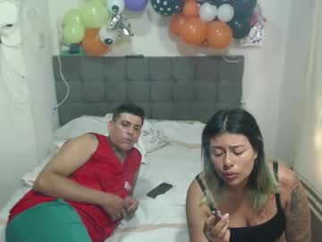 69_Anal_Hard September 27, 2025 Chaturbate stream image
