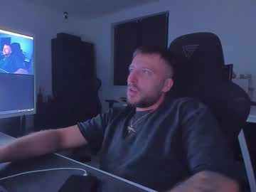 Aidenmatthew September 27, 2025 Chaturbate stream image