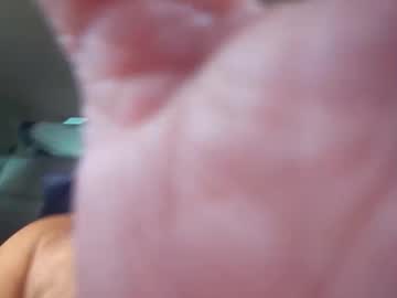 Azcory September 27, 2025 Chaturbate stream image